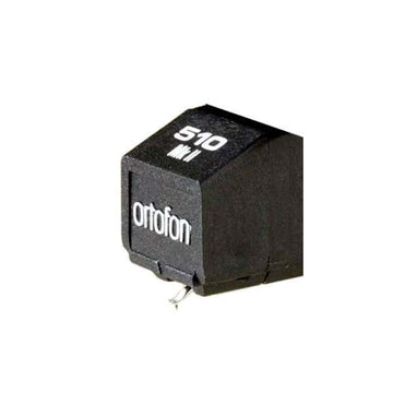 Ortofon Stylus 510