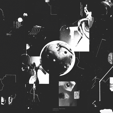 Low Doses (2x12" LP)