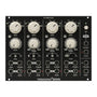 Vermona fourMulator Quad LFO