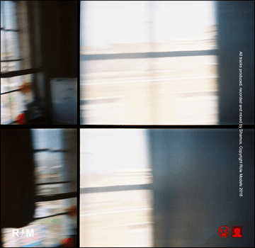 The Principle (Repress)