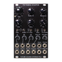 Future Sound Systems FIL4 Timbral Sculptor Eurorack Filter & Wavefolder Module