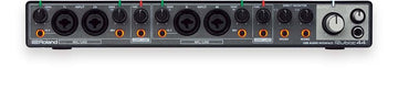 Roland Rubix44 USB Audio Interface