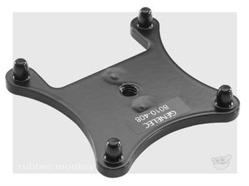 8010-408 Stand Plate for 6010A