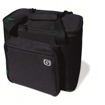 Genelec 8030-422 Carry bag for 8030A Monitors