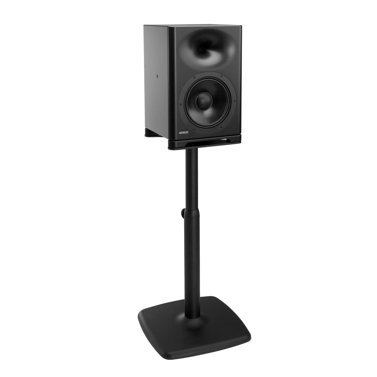 Genelec S360415B Floor Stand Rubadub