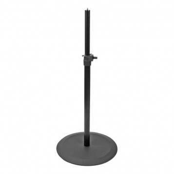 Genelec 8000-409B Floorstand Monitor Stand for 8030 & 8040