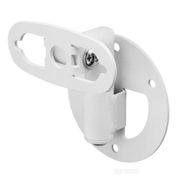 Genelec 8000-422W Wallmount Bracket for 6010, 8020 & 8030 (White)