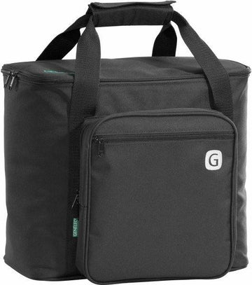Genelec 8020A Carry Bag (8020-423)
