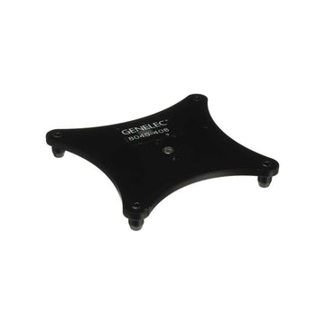 Genelec 8040-408 Stand Plate for 8040 Series Monitors
