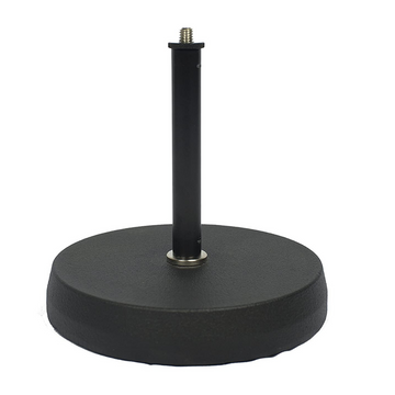 Genelec 8000-406 Table Top Monitor Stand