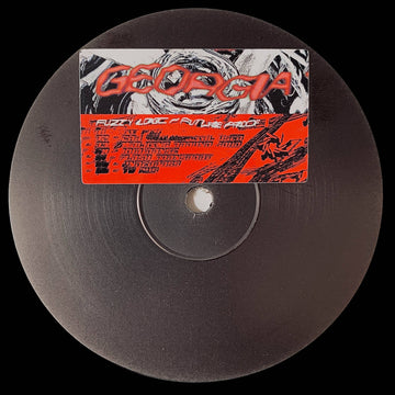 Fuzzy Logic / Future Proof