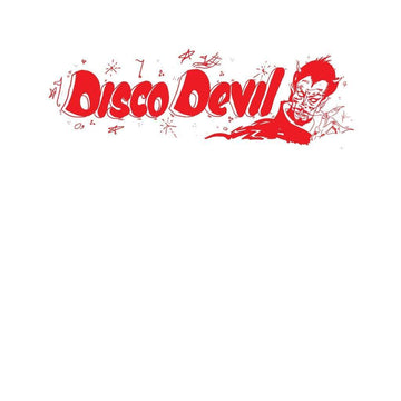 Disco Devil