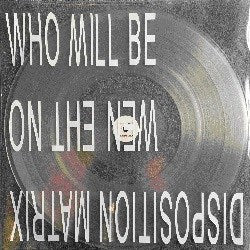 The Modern Institute