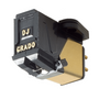 Grado DJ200i Professional DJ Cartridge