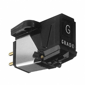 Grado DJ100i Professional DJ Cartridge