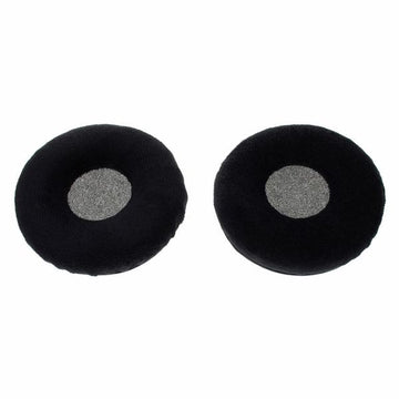 Sennheiser Ear Cushion for HD25 (Velour)