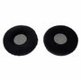 Sennheiser Ear Cushion for HD25 (Velour)