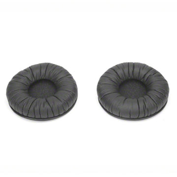 Sennheiser Ear Cushion for HD25 (Standard)