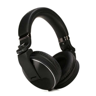 Pioneer DJ HDJ-X10-K Pro DJ Headphones