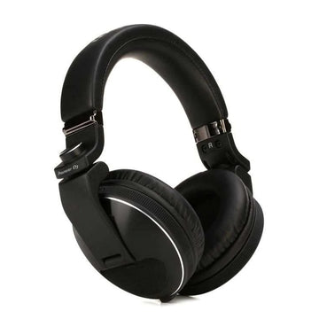 Pioneer DJ HDJ-X10-K Pro DJ Headphones
