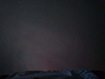 To Be Held In A Non Position