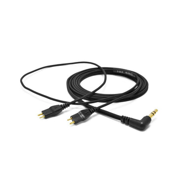 Oyaide HPC Sennheiser HD-25 Cable (Black)