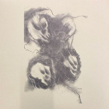 Actor-Network Theory