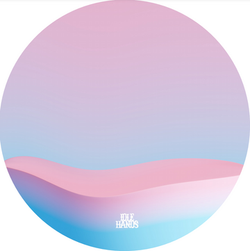 Deep Dream Generator