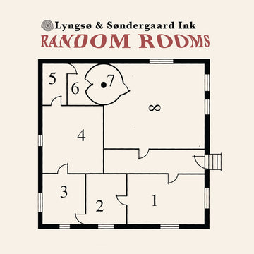 Random Rooms