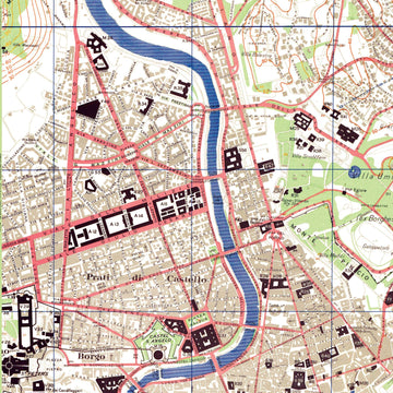 Transilvania / Energy