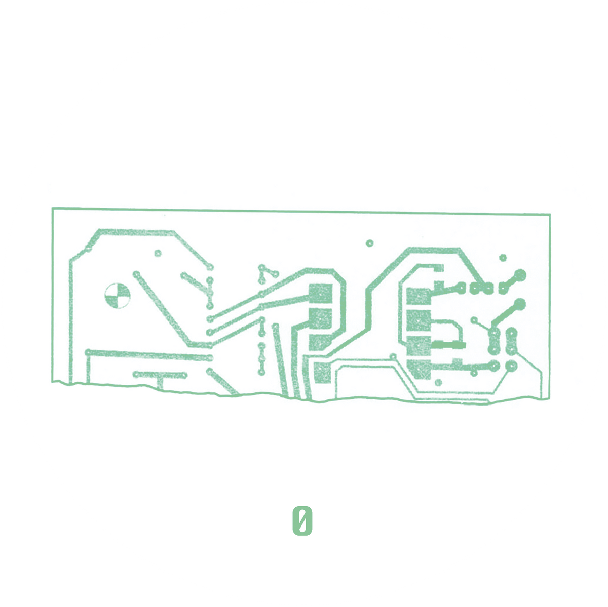 01 – Rubadub