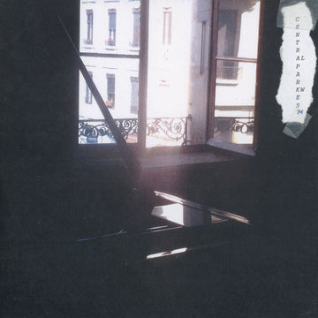 South. body. girl / Hubbadub exercice mix