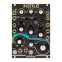 Instruo Arbhar Granular Audio Processor Eurorack Module (Ex-Display)