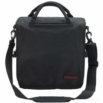 Magma LP 40 Bag Black