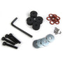 Isonoe Isolation Feet Repair Kit (Standard)