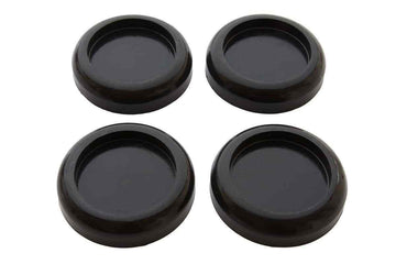 Isonoe Sorbothane Boots - Set Of Four