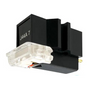 Jico J44A-7 DJ Cartridge