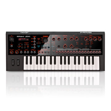 Roland JD-XI Analogue & Digital Hybrid Synth