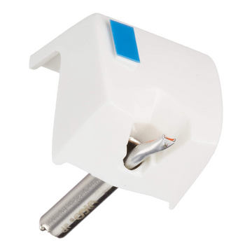 Jico Phonograph DJ Stylus D5107AL (Stanton 500AL Cartridge)