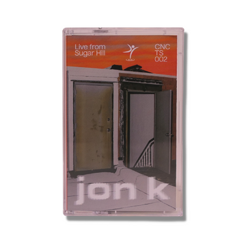 Live From Sugar Hill