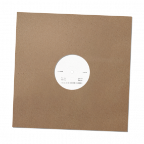 Pinky Ring / Red Velvet