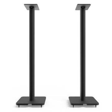 Kanto SP 32" Speaker Stand