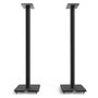 Kanto SP Speaker Stands 32