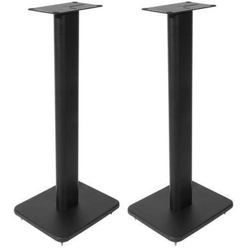 Kanto SP 26" Speaker Stand