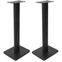 Kanto SP Speaker Stands 26