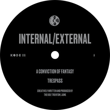 Internal / External