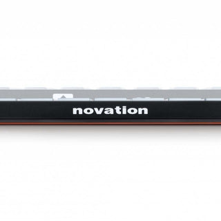 Novation Launchpad X Ableton USB Controller