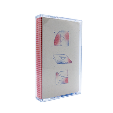 The Rapture Of Cellular Accretion