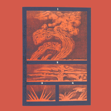 Cuneiform for Pumapunku