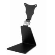 8020-320B L-Shape Table Stand for 8020 Monitors